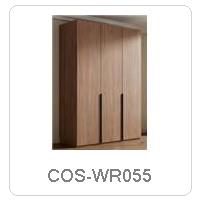 COS-WR055
